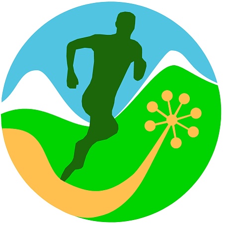 Забег Уклыкая-Зилим трейл