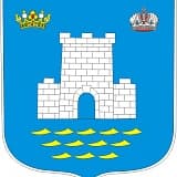 Пробег «Алуштинская аллея героев», Алушта