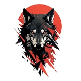 Wolf Trail (Волчьими Тропами) Backyard Ultra, Кантаурово