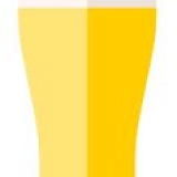 Пивная Миля Самара, Самара