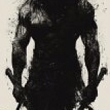 Трейл третьего кольца 