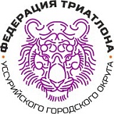 Ночной забег 
