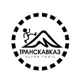 Ультра трейл "Кавказ 100 км", Гуамка