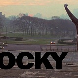 Кино Серия Рокки, Москва