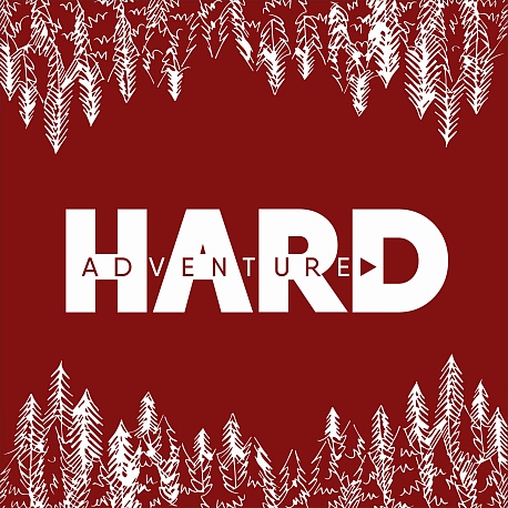 Забег Hard Trail | Noname