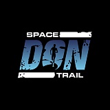 BACKYARD гонка до предела DON SPACE TRAIL, Ростов-на-Дону