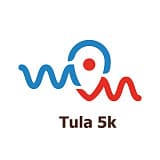 Tula 5k, Тула