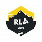 Runlab Trail Cup: RLTrail Зимний трейл, Токсово