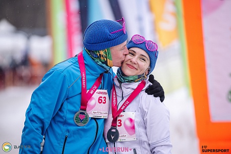 Забег Забег 