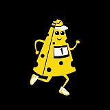 Народный трейл, Истра