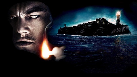 Забег Кино Серия Остров Проклятых