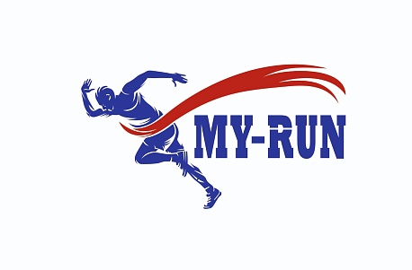 Забег Солнцепек