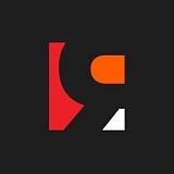 Зеленодольский трейл, Зеленодольск