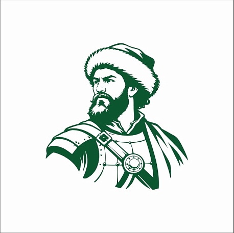 Забег Фестиваль бега и северной ходьбы 