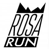 Беговой фестиваль "Rosa Run — ROSA CARNIVAL", Сочи