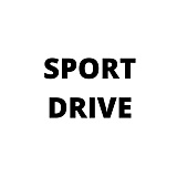 Кубок по бегу Sport Drive Cup / 2 этап, Санкт-Петербург