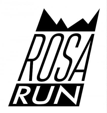 Забег Беговой фестиваль "Rosa Run — ROSA PEAK"
