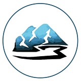 Зеленоградский Пробег – Марафон «Осень», Зеленоград