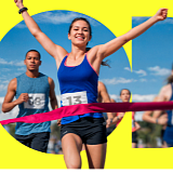 Bombbar Fest, Тольятти