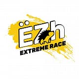 EZh Extreme Race AUTUMN NIGHT, Звенигород