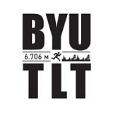 BYU TLT 4.0, Тольятти