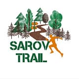 Sarov Trail, Саров