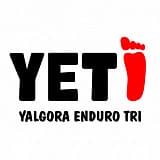 Забег «Yalgora Vertical — вертикальный километр», Ялгуба