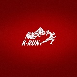 Бештаугорский Крест Зимний, Кавказские Минеральные Воды