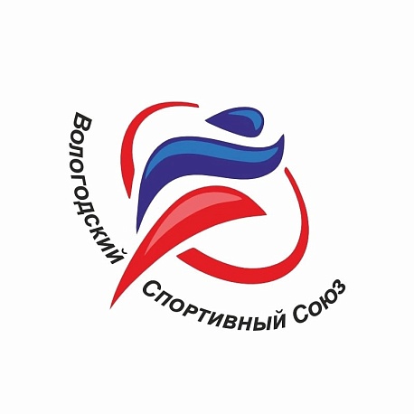 Забег ЭтноРан Вологодская область