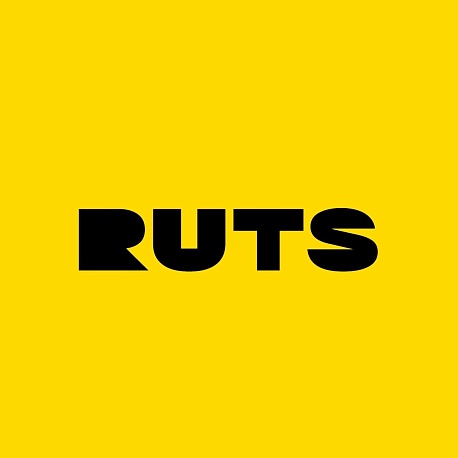 Забег RUTS Владимир