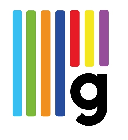 Забег Spas-Kamenka Gryadka Trail