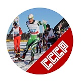 Соревнования по экстремальному стипль-чезу «Шустрые зайцы», Лопотово