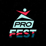 Спортмастер Pro Fest, Крутово