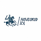 Novgorod ICE, Великий Новгород
