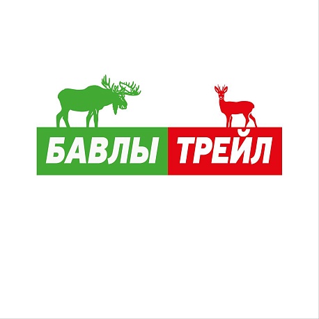 Забег Бавлы Трейл