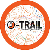 O-TRAIL FeFest, Железноводск