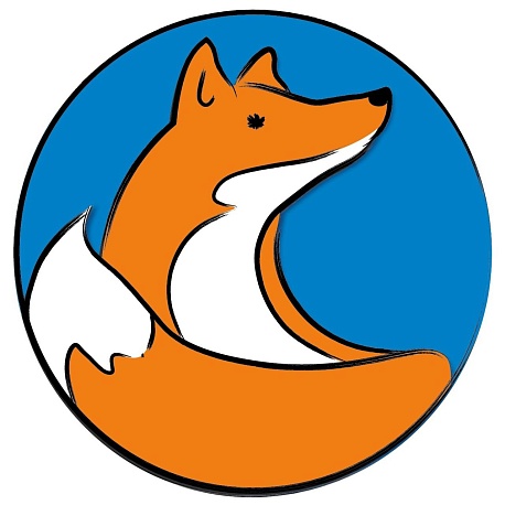 Забег Трейловый забег «Погоня за лисой»