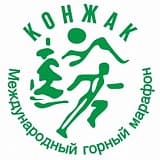 Международный горный марафон "Конжак", Кытлым