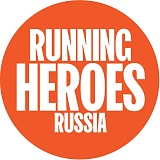 Moscow Drift Cross, Вельяминово