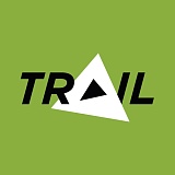 Hero League Trail день, Нижний Новгород