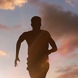 Фестиваль спорта 