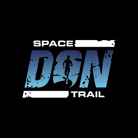 Забег BACKYARD гонка до предела DON SPACE TRAIL