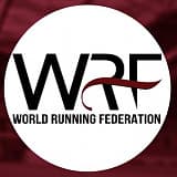 Московский спринт WRF Осень, Москва