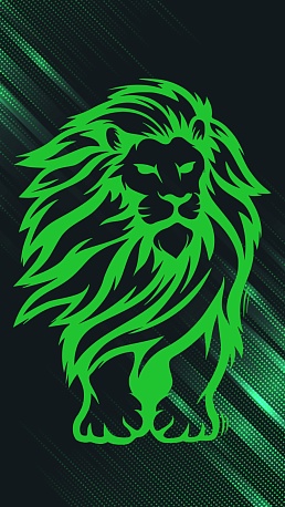 Забег Соревнования по трейлраннингу «Borzye Trails — Winter Tracking»