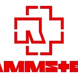 Музыкальная Серия. Rammstein, Москва