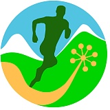 Уклыкая-Зилим трейл, Таш-Асты