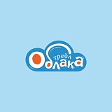 Облака Трейл, Задонск