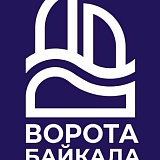 Фестиваль бега Ворота Байкала, Байкальск