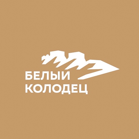 Забег Ночной забег на Ивана Купала