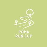 POMA RUN CUP, Суздаль
